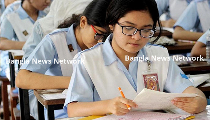 এইচএসসি পরীক্ষা পেছাল ৩ শিক্ষা বোর্ডে