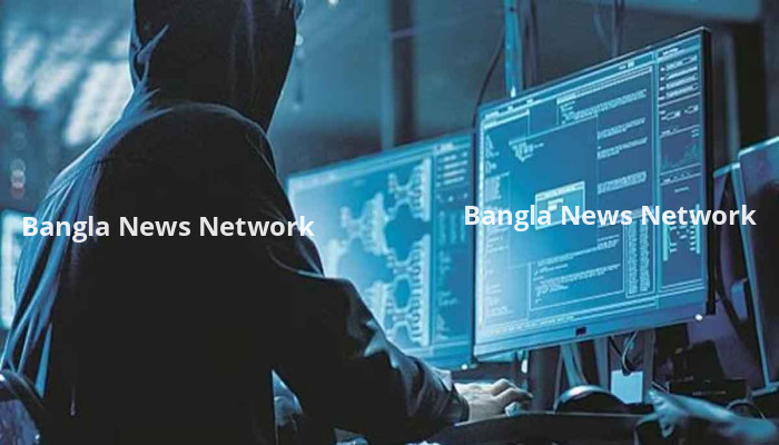 সাইবার হামলা ঠেকাতে কেন্দ্রীয় ব্যাংকের ১১টি নির্দেশনা