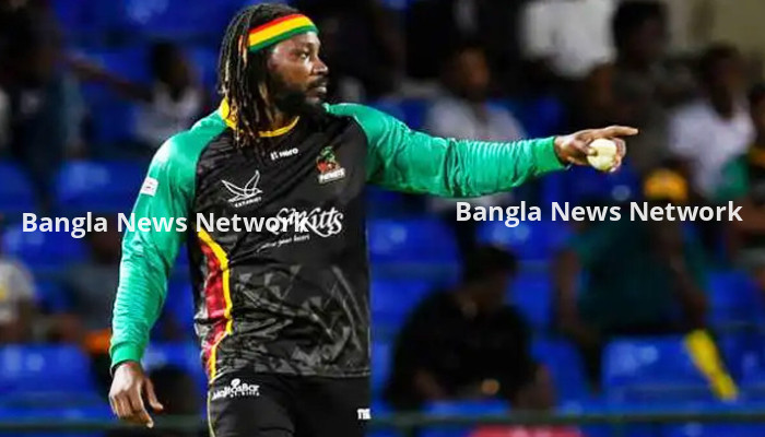 ক্রিকেটে চালু হচ্ছে লাল কার্ড