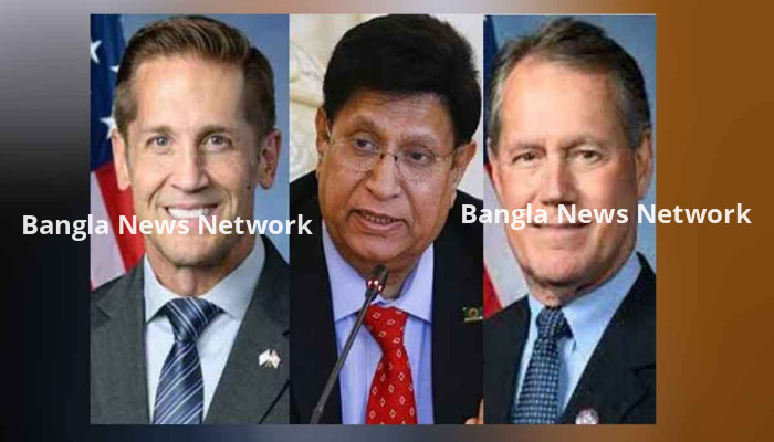 নিজেদের তাগিদেই সুষ্ঠু নির্বাচন করব: মোমেন