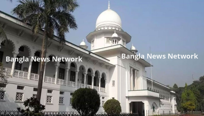 ১৫ অক্টোবরের মধ্যে সালাম মুর্শেদীর বাড়ি নিয়ে প্রতিবেদন দাখিলের নির্দেশ