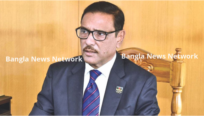 শেখ হাসিনার নেতৃত্বে সাম্প্রদায়িকতার বিষবৃক্ষকে সমূলে তুলে ফেলতে হবে