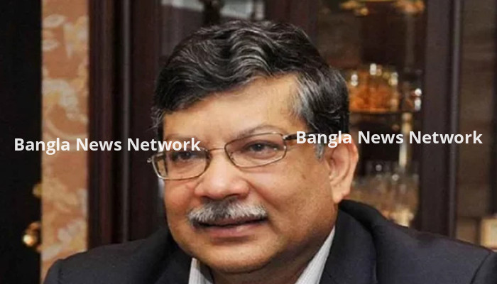 ঢাকা পরবর্তী পর্যায়ে ব্রিকসে অন্তর্ভুক্ত হওয়ার ব্যাপারে আশাবাদী : পররাষ্ট্র সচিব