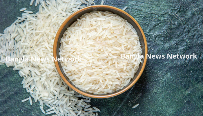‘বিশেষ সম্পর্ক’ বিবেচনায় সিঙ্গাপুরে চাল রপ্তানির সিদ্ধান্ত ভারতের