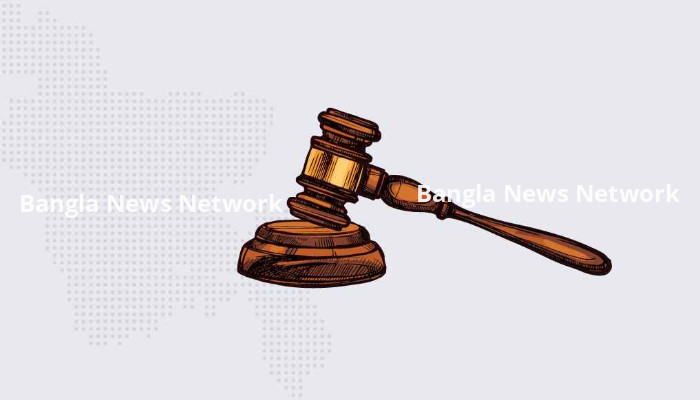 শিক্ষক স্ত্রীর যৌতুক মামলায় খালাস ম্যাজিস্ট্রেট স্বামী