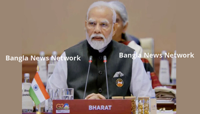 জি-২০ শীর্ষ সম্মেলন শুরু