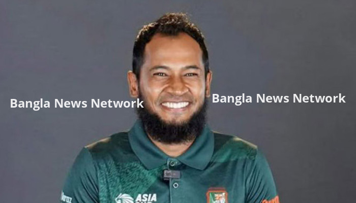 মুশফিক খেলবেন না ভারতের বিপক্ষে