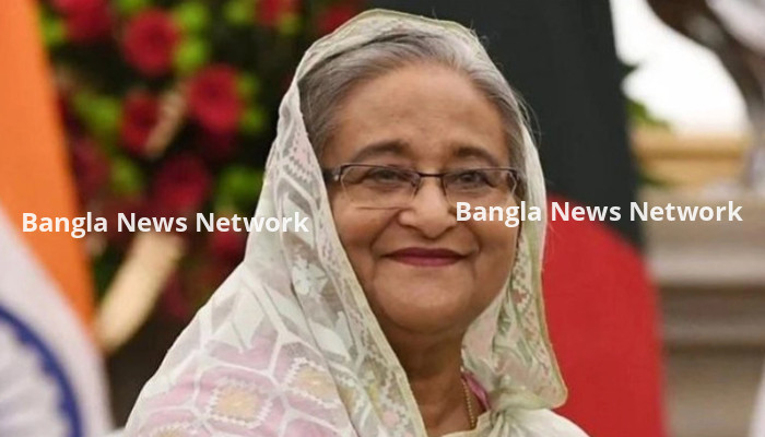 জাতিসংঘের অধিবেশনে যোগ দিতে প্রধানমন্ত্রী নিউইয়র্ক যাচ্ছেন আজ