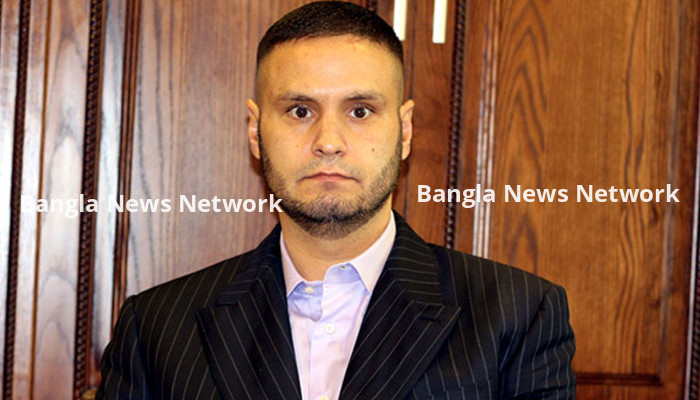 আদম তমিজীকে স্থায়ী বহিষ্কারের সুপারিশ