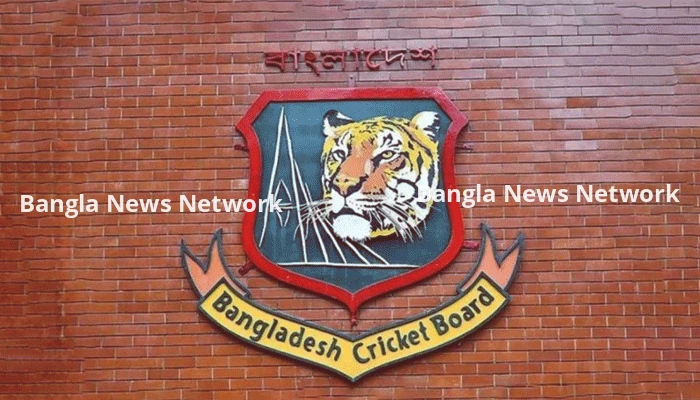 বাংলা‌দেশ ক্রিকেট বো‌র্ডের প‌রিচালনা পর্ষদ নির্বাচন আজ