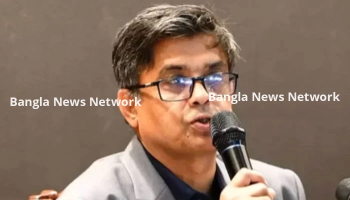 আন্তর্জাতিক গণমাধ্যম ও প্রভাবশালী দেশের সংসদে বাংলাদেশকে ভুলভাবে তুলে ধরা হয়েছে: প্রেস সচিব