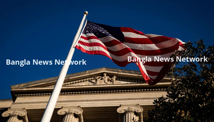 যুক্তরাষ্ট্রের ভিসা বন্ডের তালিকায় বাংলাদেশ, জামানত ১৫ হাজার ডলার পর্যন্ত