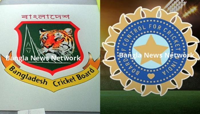 স্থগিত হতে পারে বাংলাদেশ-ভারত সিরিজ