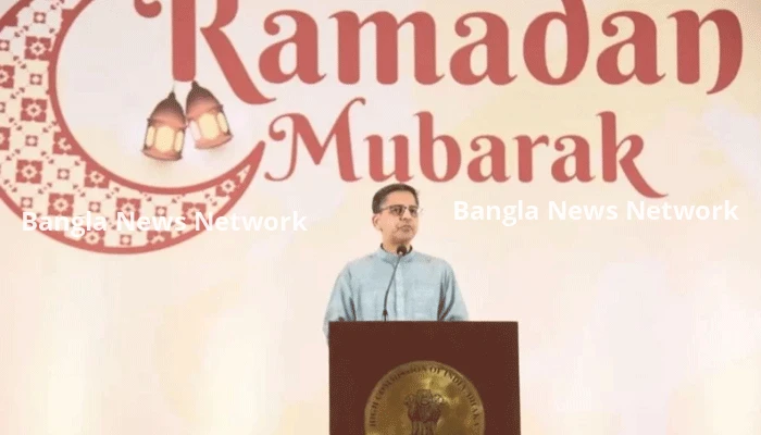প্রতিশ্রুতিশীল ভবিষ্যতের দ্বারপ্রান্তে দাঁড়িয়ে বাংলাদেশ-ভারত