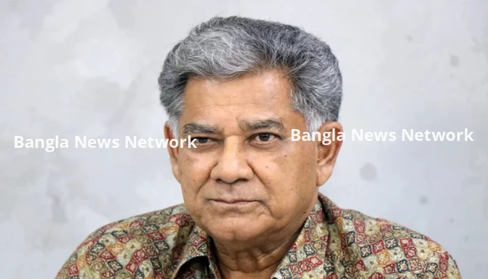 বাংলাদেশ শ্রমজীবী মানুষের কল্যাণে ওআইসির উদ্যোগের প্রতি অঙ্গীকারবদ্ধ : শ্রম উপদেষ্টা