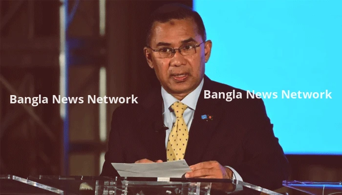 বাংলাদেশ ব্যবসার জন্য উন্মুক্ত: প্রধানমন্ত্রী