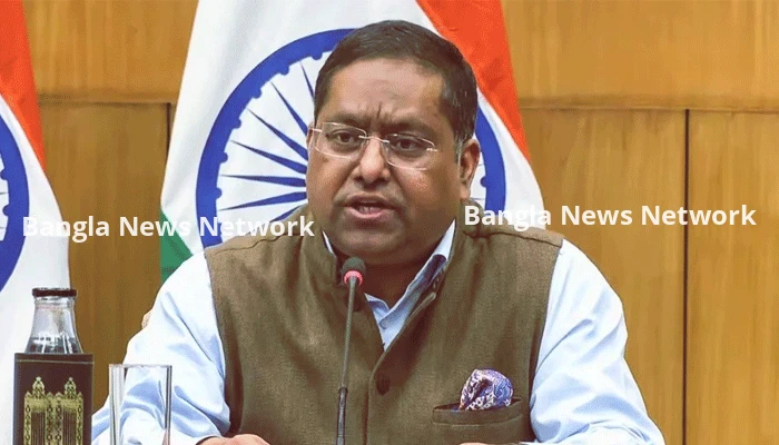 মক্কা চুক্তিতে বাংলাদেশ: ইতিবাচক প্রতিক্রিয়া পাকিস্তানের, ভারত বলল ‘নজর রাখছি’