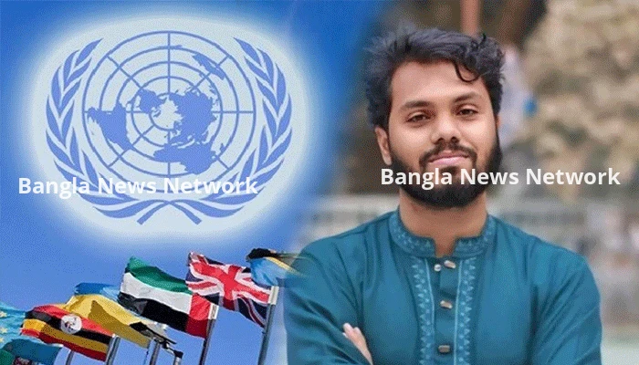 শহীদ শরীফ ওসমান হাদির হত্যার তদন্তে জাতিসংঘের সহায়তা চায় বাংলাদেশ