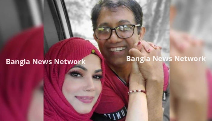 নিউইয়র্কে সড়ক দুর্ঘটনায় বাংলাদেশি দম্পতির মৃত্যু