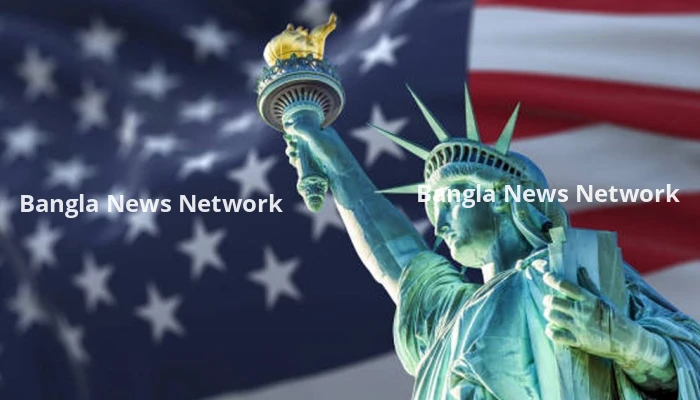 যুক্তরাষ্ট্রে নির্ধারিত ৩টি এয়ারপোর্ট দিয়ে প্রবেশ করতে পারবেন বাংলাদেশি যাত্রীরা