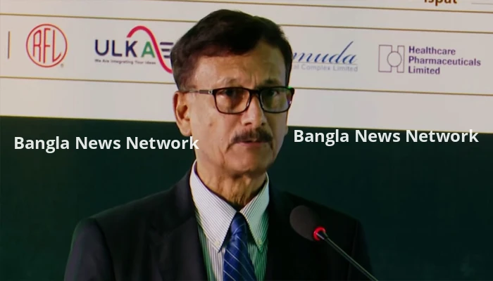 ‘পারস্পরিক আস্থার ভিত্তিতে সৌদির সঙ্গে বাংলাদেশের দীর্ঘমেয়াদি বন্ধুত্ব’