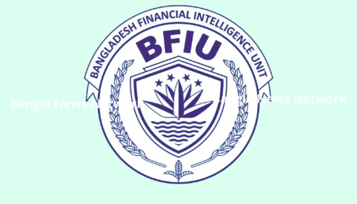 আরো ৩ উপদেষ্টা ও ১ বিশেষ সহকারীর ব্যাংক হিসাব তলব