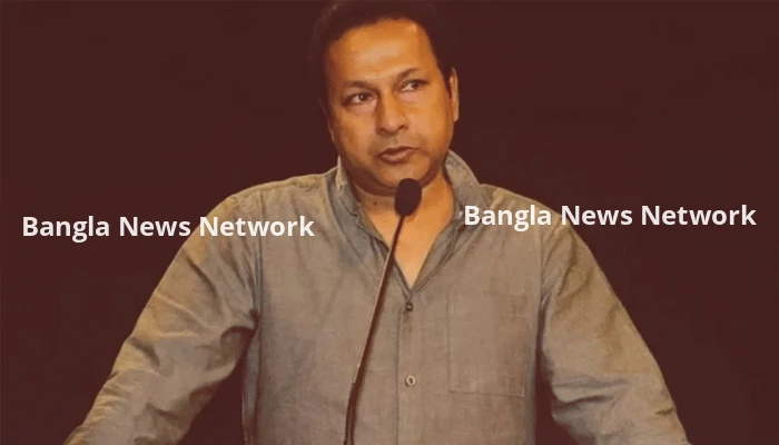 সরে দাঁড়ালেন বাপ্পারাজ
