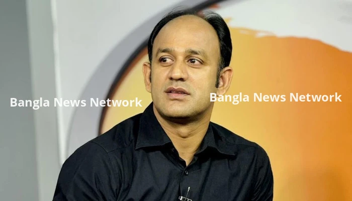 বিস্ফোরক ও হত্যা চেষ্টা মামলায় গ্রেফতার ব্যারিস্টার সুমন