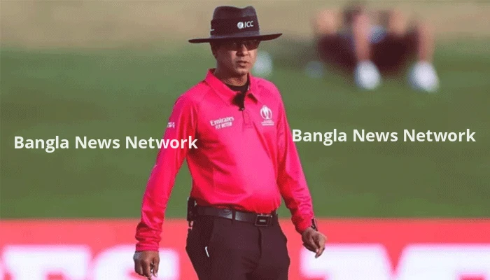 অবশেষে সৈকতের পদত্যাগপত্র কার্যকর করলো বিসিবি