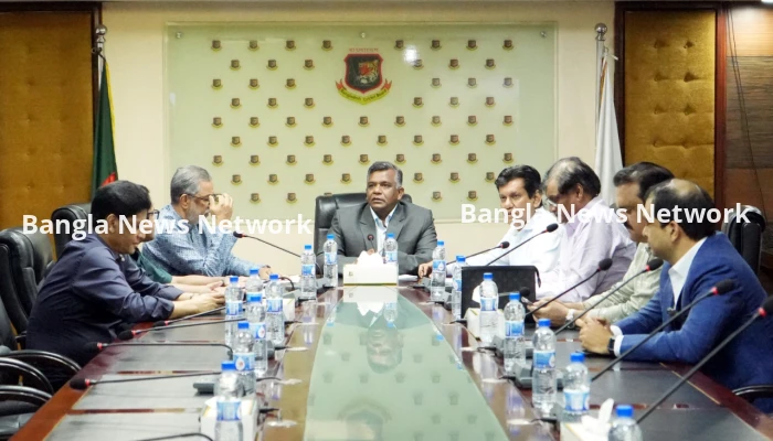 বিসিবির হাতে বিপিএল দুর্নীতির প্রাথমিক প্রতিবেদন, চলছে গোপনীয় বিশ্লেষণ