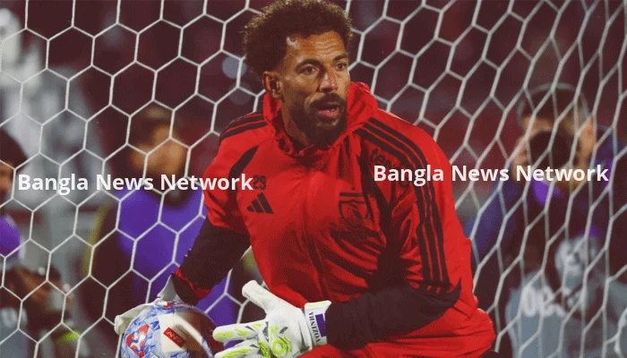 খ্যাতির আলোয় ভোজিনহার অস্বস্তির জীবন