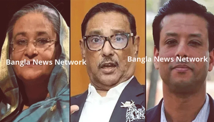 বিএনপি কর্মীর মৃত্যু: শেখ হাসিনা-জয়সহ ১২৫ জনের নামে মামলা, তদন্তে পিবিআই