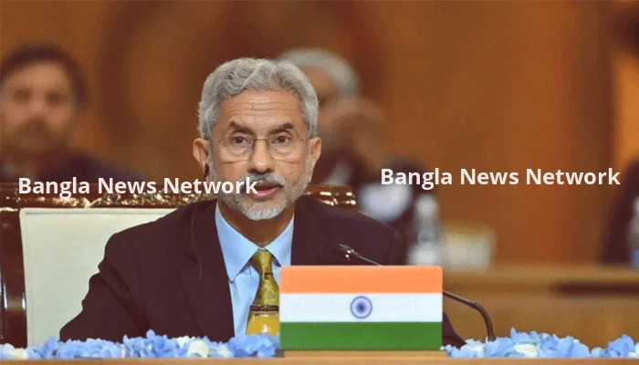 বাংলাদেশের সঙ্গে গঙ্গা চুক্তি নবায়নের আগে বিহারের উদ্বেগকে আমলে নেওয়া হবে
