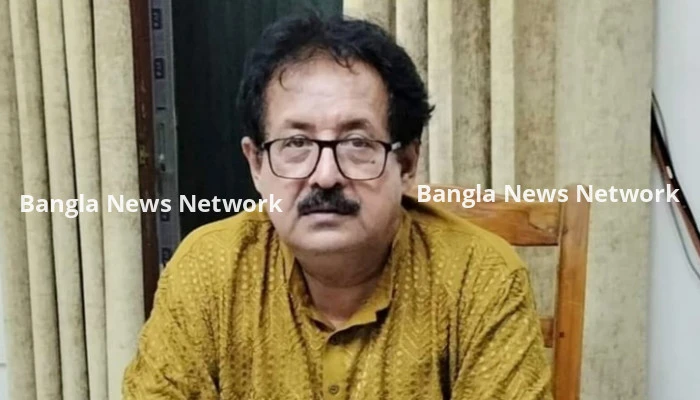 ফেইসবুকে বিতর্কিত পোস্ট করে বিপাকে সোহরাওয়ার্দী কলেজের অধ্যক্ষ