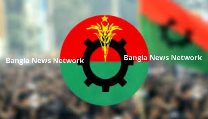 সন্ধ্যায় যৌথ সভা ডেকেছে বিএনপি