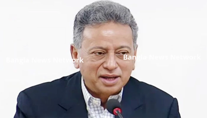 সন্ত্রাস দমনে সরকারকে কঠোর ভূমিকা নেয়ার আহ্বান বিএনপির