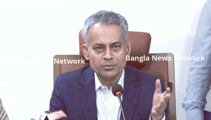বিএনপি রাষ্ট্রের প্রয়োজনে রাজনীতি করে: সড়কমন্ত্রী