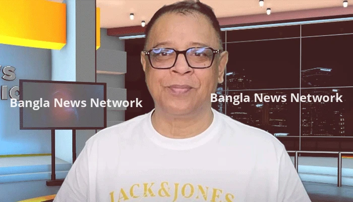 রাষ্ট্রপতি অপসারণের ব্যাপারে বিএনপির এখন আগ্রহ নেই : মোস্তফা ফিরোজ