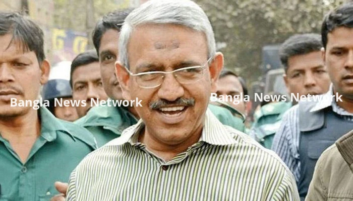 দুদকের মামলায় খালাস পেলেন বিএনপি নেতা ফালু