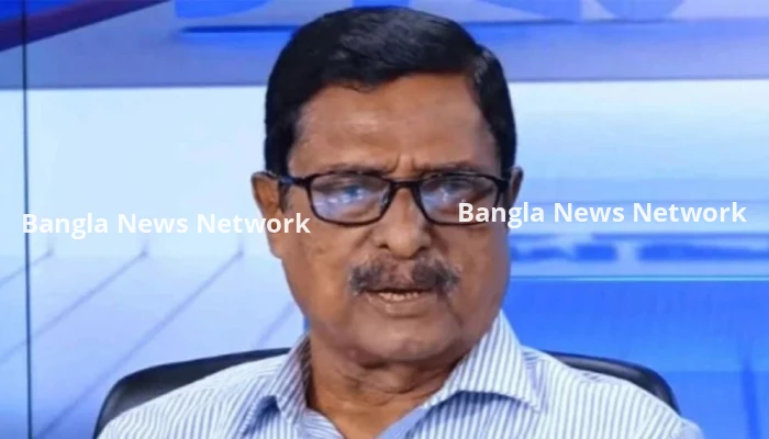 বিএনপি নেতা ফজলুর রহমানকে ট্রাইব্যুনালে তলব