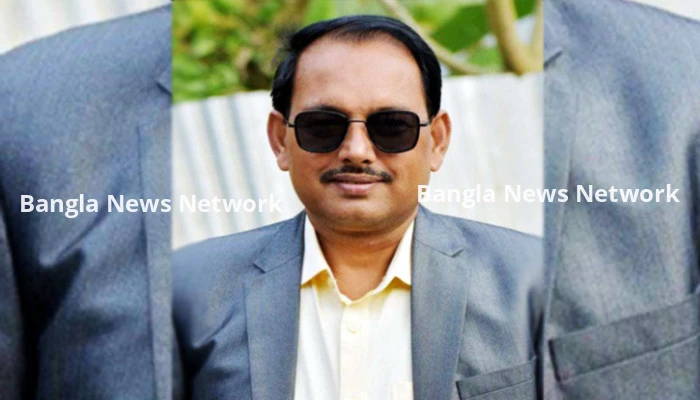পৌর নির্বাচনে অংশ নেয়ায় বিএনপি নেতাকে বহিষ্কার