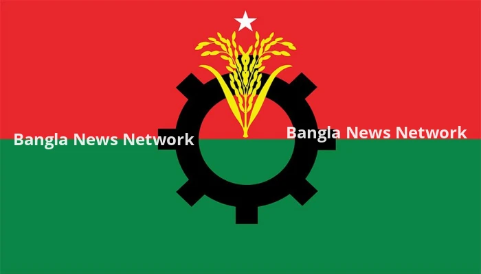 মনোনীত প্রার্থীদের সাথে আজও বিএনপির বৈঠক