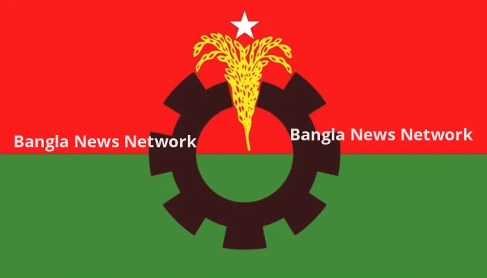 বিএনপির স্থায়ী কমিটির বৈঠক: বন্যা পরিস্থিতিসহ সমসাময়িক বিষয়ে আলোচনা