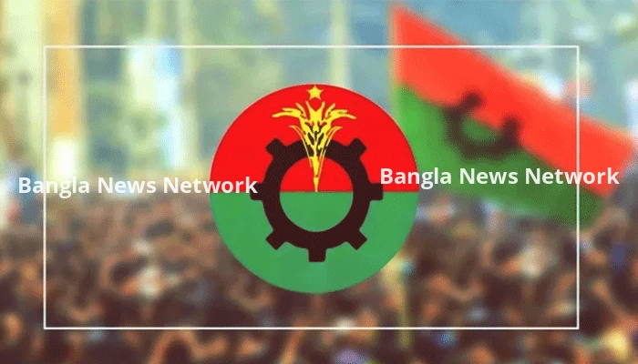 আজ বিএনপির স্থায়ী কমিটির বৈঠক, প্রধান আলোচ্য বিষয় হতে পারে রাষ্ট্রপতি নির্বাচন