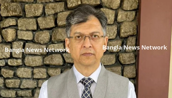 নির্বাচন নিয়ে ধোঁয়াশা সৃষ্টি হয়েছে, রোডম্যাপ চাইবে বিএনপি: সালাহউদ্দিন