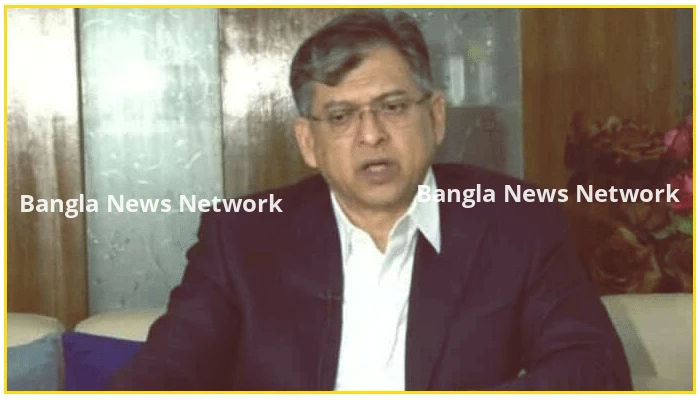 ছায়া মন্ত্রিসভা গঠনের সিদ্ধান্তকে স্বাগত জানিয়েছে বিএনপি