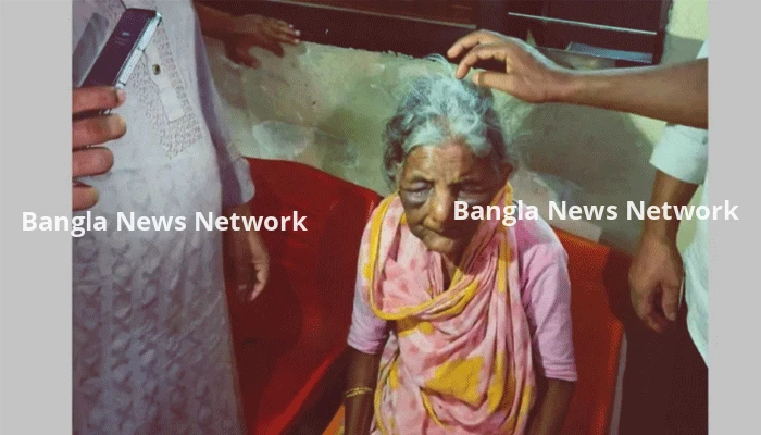 যে স্টেশন ছিল তার ঘর, সেই স্টেশনেই নিভে গেল ববি বেগমের জীবন
