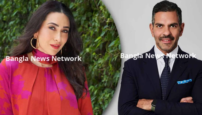 হানিমুনে বিক্রির চেষ্টা করেছিল বলিউড অভিনেত্রীকে