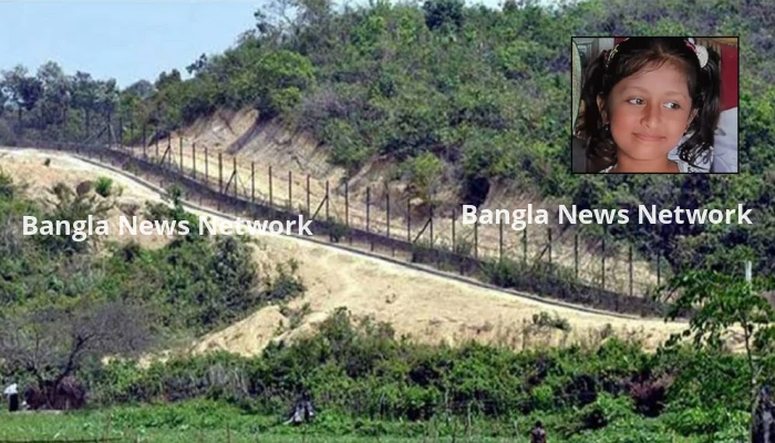 সীমান্তে গুলিবর্ষণ: মিয়ানমারের রাষ্ট্রদূতকে তলব পররাষ্ট্র মন্ত্রণালয়ের