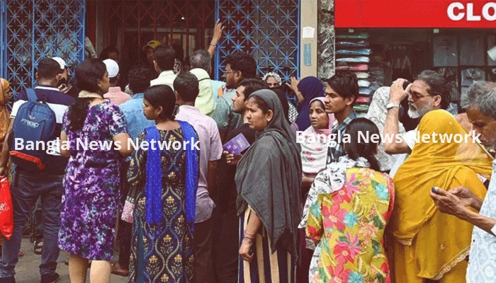 গ্যাসের লাইনে কনের বাবা, বিয়ে নিয়ে দুশ্চিন্তায় বহু তরুণ-তরুণী